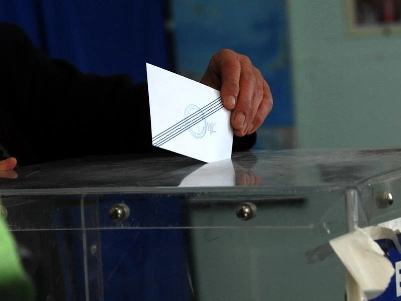 Οι ομογενείς εκτός γηπέδου στις εκλογές!